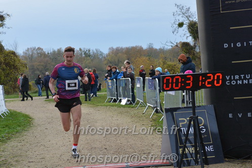 Les Foulees du Dragon 2025/FDRAGON_2025_03343.JPG